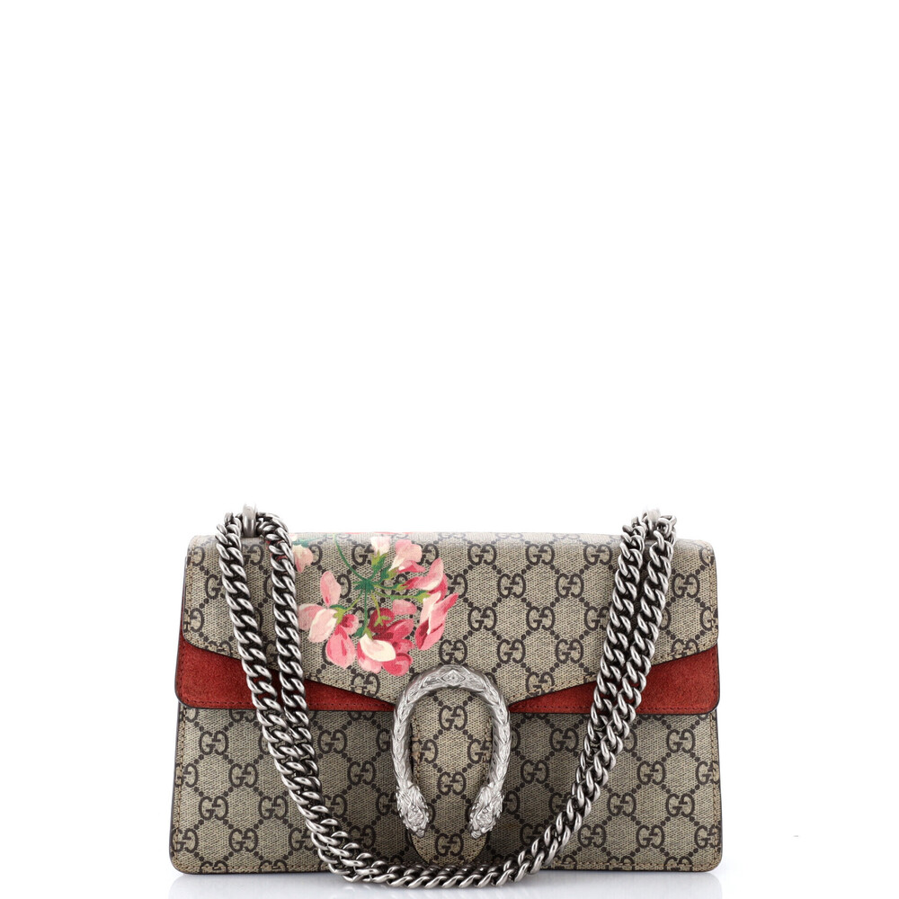 Gucci Small Dionysus Bag